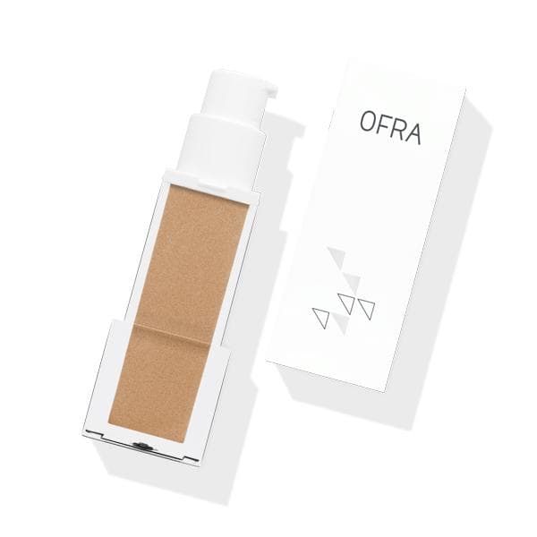 Rodeo Drive Primer - OFRA - Primer