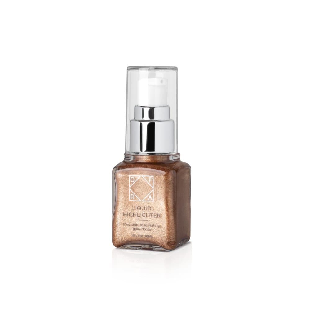 Star Lit - Holiday - OFRA - Highlighter