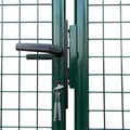 Pikkukuva 4 / 5: Puutarha-aidan verkkoportti 415 x 225 cm / 400 x 175 cm - Portti - Portit - Home & Living