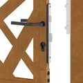 Thumbnail 11