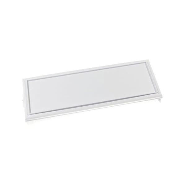 KYLSKÅPSDÖR 9882339 KOMPLETT FÖRDUNGNINGSDÖRR 458 X 160 X 40 MM