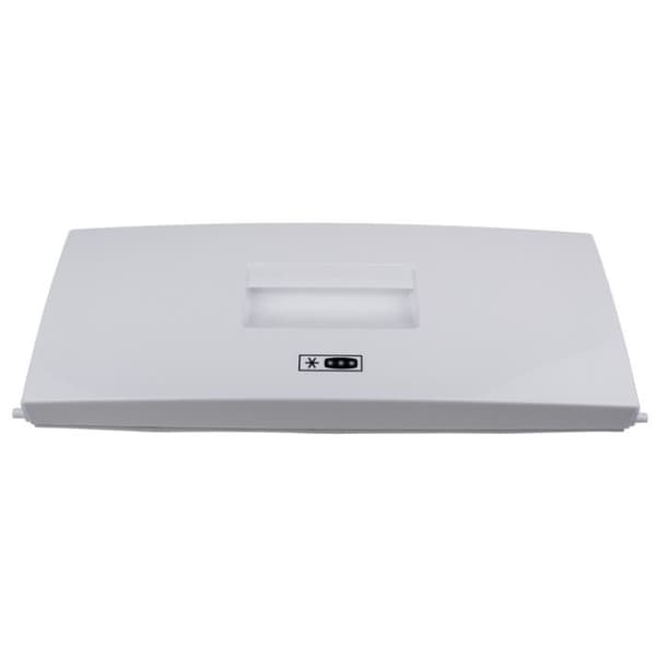 Portillonfryser - Whirlpool - 481010657467 - Färg: Vit
