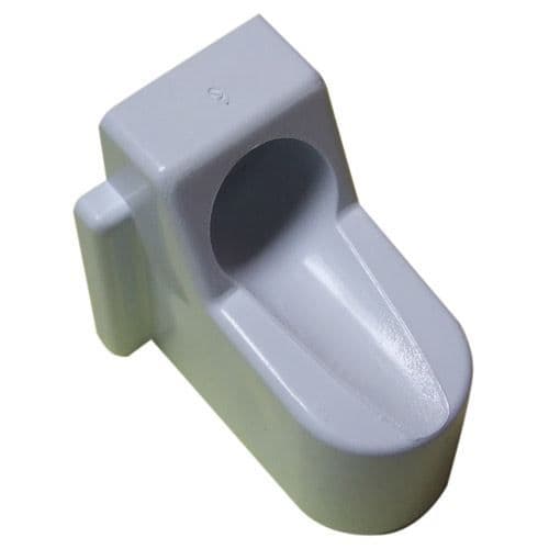 C00059845. CHARNIERE PORTILLON EVAP.VIT (PIVOT 8)