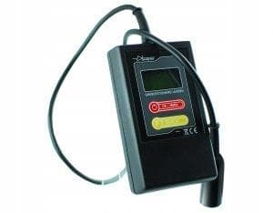PAINT THICKNESS GAUGE GL-1S FE PROBE