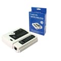 Miniatyrbillede 2 af 5: Logilink | Cable tester for RJ11, RJ12 and RJ45 with remote unit