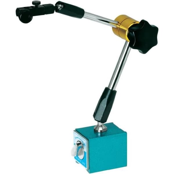 Horex universal komparatorstöd
