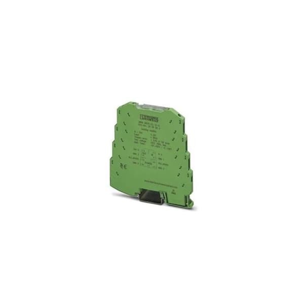Phoenix Contact MINI MCR-SL-U-U 2864684