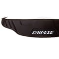 Miniatyrbild 2 av 2: Dainese Zip Belt Svart  Man