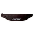 Miniatyrbild 1 av 2: Dainese Zip Belt Svart  Man