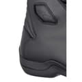 Pikkukuva 3 / 4: Alpinestars Moottoripyörä Saappaat Web Goretex Musta EU 46 Mies