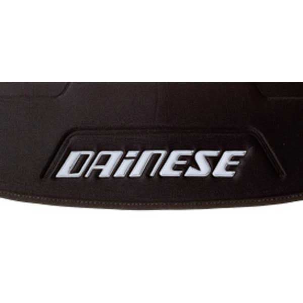 Dainese Outlet Zip Belt Musta  Nainen