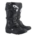 Pikkukuva 1 / 6: Alpinestars Moottoripyörä Saappaat Tech 3 Enduro Musta EU 40 1/2 Mies