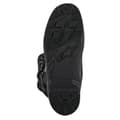 Pikkukuva 2 / 6: Alpinestars Moottoripyörä Saappaat Tech 3 Enduro Musta EU 44 1/2 Mies