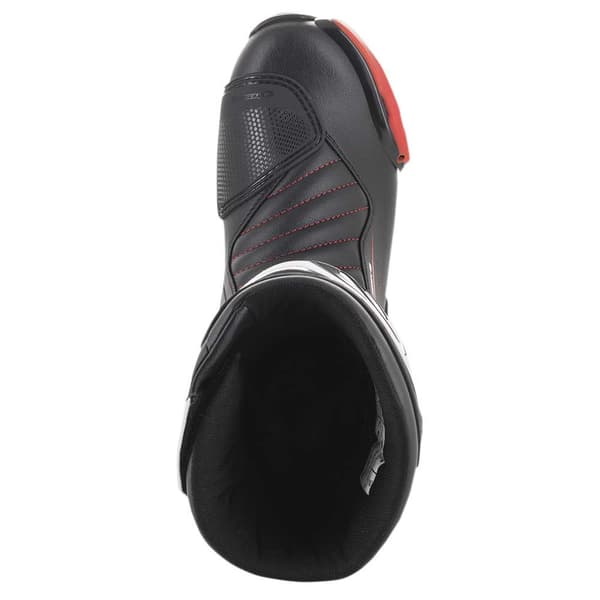 Alpinestars Motorcykel Stövlar Smx 6 V2 Svart EU 39 Man