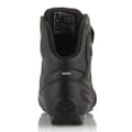 Miniatyrbillede 5 af 7: Alpinestars Motorcykel Sko Faster 3 Drystar Sort EU 38 Mand