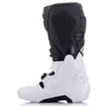 Pikkukuva 4 / 7: Alpinestars Moottoripyörä Saappaat Tech 7 Valkoinen,Musta EU 45 1/2 Mies