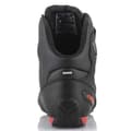 Miniatyrbillede 7 af 7: Alpinestars Motorcykel Sko Faster-3 Drystar Sort EU 44 Mand
