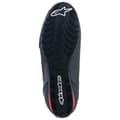 Pikkukuva 2 / 7: Alpinestars Moottoripyörä Kengät Faster-3 Rideknit Musta EU 43 1/2 Mies