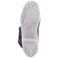 Pikkukuva 2 / 7: Alpinestars Saappaat Tech 5 Musta EU 45 1/2 Mies
