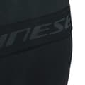 Miniatyrbillede 7 af 10: Dainese Undertøj Langærmet T-shirt Thermo Sort M Kvinde
