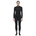 Miniatyrbillede 9 af 10: Dainese Undertøj Langærmet T-shirt Thermo Sort M Kvinde