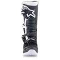 Pikkukuva 6 / 7: Alpinestars Moottoripyörä Saappaat Tech 7 Enduro Drystar Musta EU 42 Mies