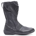Miniatyrbillede 3 af 8: Dainese Motorcykel Støvler Fulcrum 3 Goretex Sort EU 42 Mand