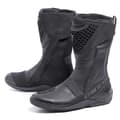 Miniatyrbillede 4 af 8: Dainese Motorcykel Støvler Fulcrum 3 Goretex Sort EU 42 Mand