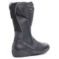 Miniatyrbillede 5 af 8: Dainese Motorcykel Støvler Fulcrum 3 Goretex Sort EU 42 Mand