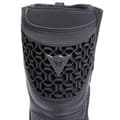 Miniatyrbillede 6 af 8: Dainese Motorcykel Støvler Fulcrum 3 Goretex Sort EU 42 Mand