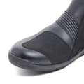 Miniatyrbillede 7 af 8: Dainese Motorcykel Støvler Fulcrum 3 Goretex Sort EU 42 Mand