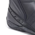Miniatyrbillede 8 af 8: Dainese Motorcykel Støvler Fulcrum 3 Goretex Sort EU 42 Mand