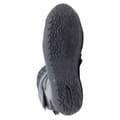 Miniatyrbillede 2 af 8: Dainese Motorcykel Støvler Fulcrum 3 Goretex Sort EU 42 Mand