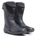 Miniatyrbillede 1 af 8: Dainese Motorcykel Støvler Fulcrum 3 Goretex Sort EU 42 Mand