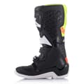Pikkukuva 4 / 7: Alpinestars Saappaat Tech 5 Musta EU 44 1/2 Mies