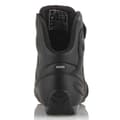 Miniatyrbillede 7 af 7: Alpinestars Motorcykel Sko Faster 3 Drystar Sort EU 45 Mand