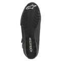 Miniatyrbillede 2 af 7: Alpinestars Motorcykel Sko Faster 3 Drystar Sort EU 45 Mand