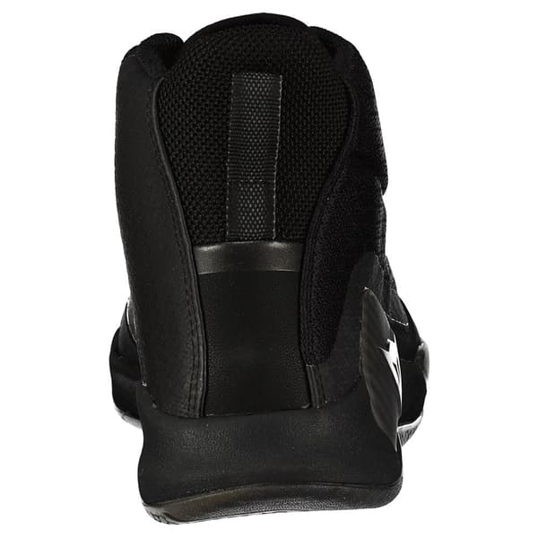 Dainese Motorcykel Sko Atipica Air 2 Grå EU 46 Mand
