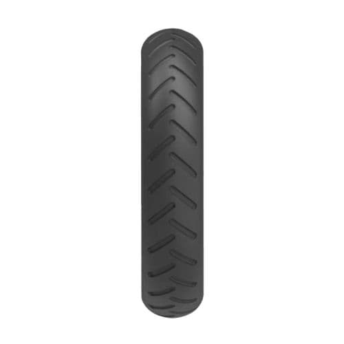 Xiaomi Mi Electric Scooter - Acc. - Tyre Pneumatic (M365, Mi Pro,Pro2,Essential,Scooter 3, 3 Lite) Black EU BHR6444EU