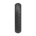 Miniatyrbillede 2 af 3: Xiaomi Mi Electric Scooter - Acc. - Tyre Pneumatic (M365, Mi Pro,Pro2,Essential,Scooter 3, 3 Lite) Black EU BHR6444EU