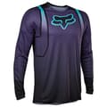 Pikkukuva 3 / 6: Fox Racing Mx Pitkähihainen Jersey 360 Vizen Sininen L Mies