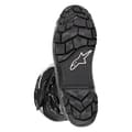 Miniatyrbild 2 av 5: Alpinestars Motorcykel Stövlar Corozal Adventure Drystar Svart EU 44 1/2 Man