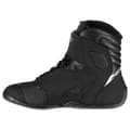 Pikkukuva 3 / 4: Alpinestars Moottoripyörä Saappaat Fastback 2 Drystar Musta EU 41 Mies