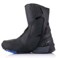 Miniatyrbild 3 av 7: Alpinestars Stövlar Rt-8 Goretex Svart EU 43 Man