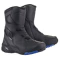 Miniatyrbild 4 av 7: Alpinestars Stövlar Rt-8 Goretex Svart EU 43 Man
