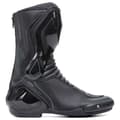 Pikkukuva 3 / 10: Dainese Moottoripyörä Saappaat Nexus 2 Musta EU 41 Mies