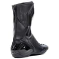 Pikkukuva 4 / 10: Dainese Moottoripyörä Saappaat Nexus 2 Musta EU 41 Mies