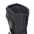 Pikkukuva 6 / 10: Dainese Moottoripyörä Saappaat Nexus 2 Musta EU 41 Mies