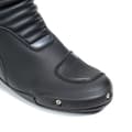 Pikkukuva 10 / 10: Dainese Moottoripyörä Saappaat Nexus 2 Musta EU 41 Mies