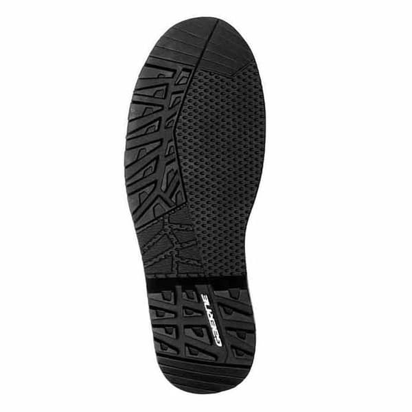 Gaerne Sulor Enduro Svart EU 40 Man